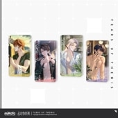 ̤եåե󥷡꡼å֥å