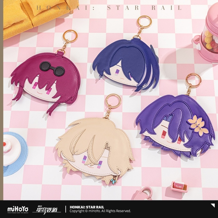 ミズバク大冒険　タマスン　ぬいぐるみ　タイトー　ゲームキャラ　平成レトロ　レア ミズバク大冒険 タマスン ぬいぐるみ タイトー ゲームキャラ