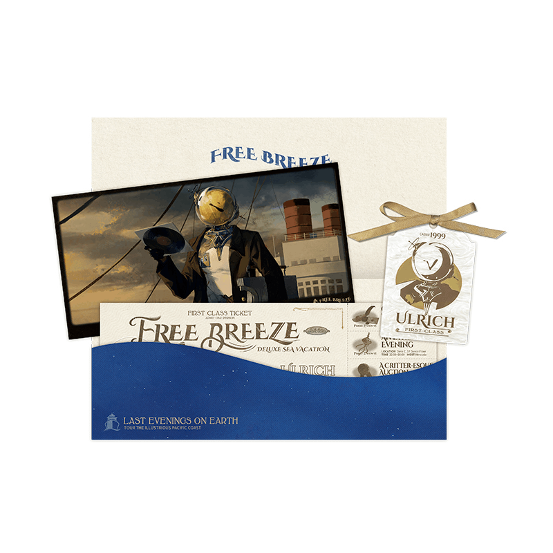 メモリアルプレート1999年 東京ドーム会場限定品】B'zグッズ