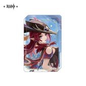 ��������ʹ�Ż����꡼������å����������֥��å���Genshin�����㥹����