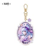 ꡼ 륭ۥ Genshin  ̴10ͽ