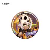 ꡼̥Хå Genshin󥵡10ͽ