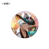 ꡼̥Хå Genshinե 10ͽ