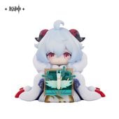 wf2024s 原神 甘雨 tony.ver wf2024s 原神 甘雨 tony.ver 原神』 【甘雨 Tony ver