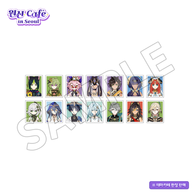 ᡼륫ե꡼̿SET