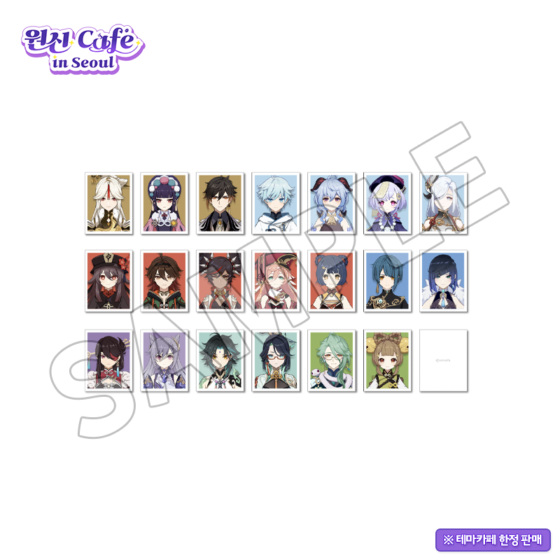 ե꡼̿SET