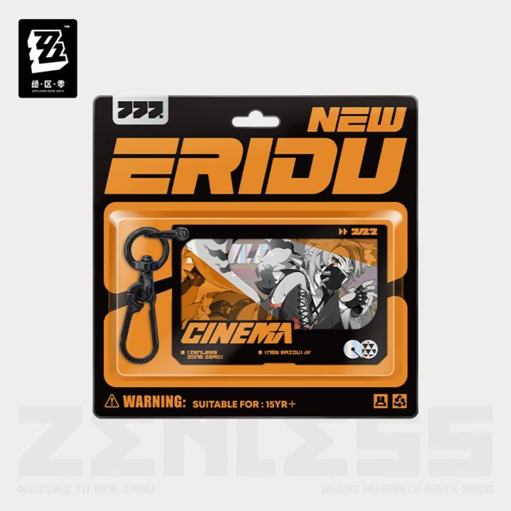 쥹󥼥Ʋ襷꡼륭ۥɡλ ץ륯顡2025ǯ8ͽ