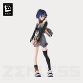 ����쥹�����󥼥���POP UP PARADE SP�ե����奢�����