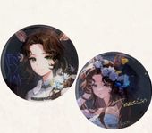 ֥С1999 ۥ顼硼꡼Хåå()