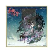 ֥С1999*촬*饯塼࿧桾塼ǡͽ