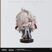 崩壊：スターレイル,フィギュア fantasy village OFFICIAL SHOP