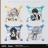 쥤롡˻꡼å󡡥å󥫥С  2026ǯ2ͽ