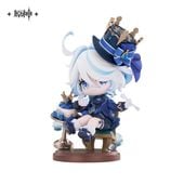 ���� �ե꡼�ʡ��Ť����λ����� ���ӥ����ե����奢��2026ǯ2��ͽ��