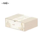 Τþءեȥܥå2026ǯ2ͽ