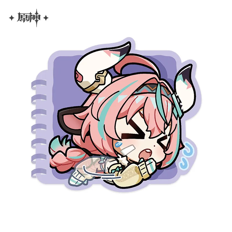 2hp Lo-Fi LFO v2 EG 3点 ユーロラック モジュラーシンセ 2hp Lo-Fi LFO v2 EG 3点 ユーロラック モジュラーシンセ