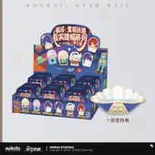 쥤롡åסơܥå2026ǯ2ͽ