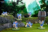 Monster Hunter Rise 롼֥ͥץ֥饤ɥܥåե奢 10ͽ