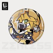 쥹󥼥꡼ԥ꡼̥Хåɡλҡץ륯顡2026ǯ2ͽ
