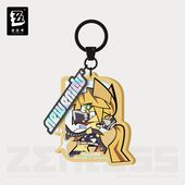 쥹󥼥꡼ԥ꡼륭ۥɡλҡץ륯顡2026ǯ2ͽ