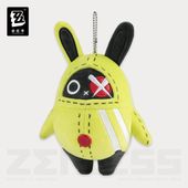 쥹󥼥ʥʥ꡼ܥץȥåסߥꥪ2026ǯ2ͽ
