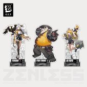 쥹󥼥Ω꡼륹ɡֻ2026ǯ2ͽ