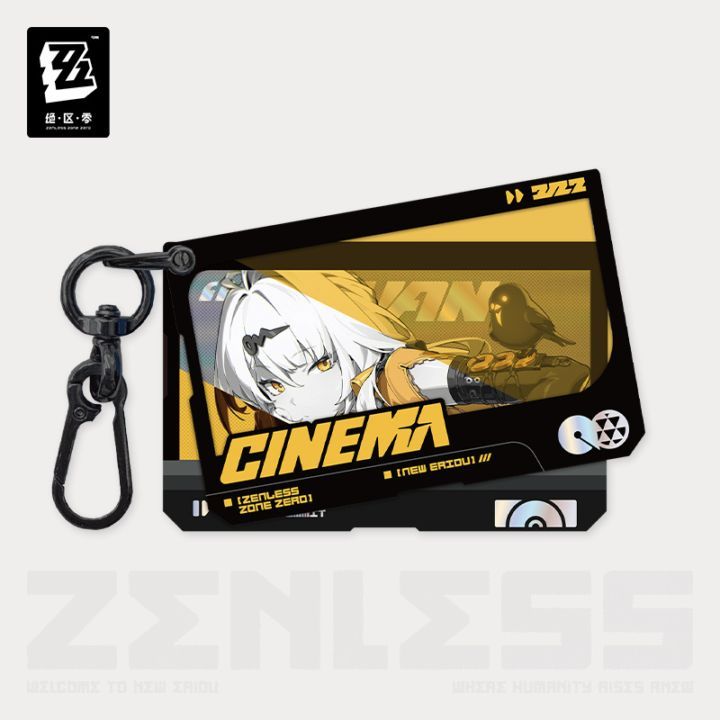 ����쥹�����󥼥� �Ʋ襷�꡼�� ������륭���ۥ���������ֻ�������