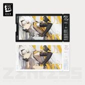 쥹󥼥 Ʋ襷꡼ 쥯󥫡ɥåȡֻ2026ǯ2ͽ