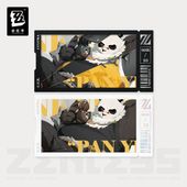 쥹󥼥 Ʋ襷꡼ 쥯󥫡ɥåȡֻ߯䡡2026ǯ2ͽ