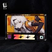 쥹󥼥Ʋ襷꡼ܡɡֻ2026ǯ2ͽ