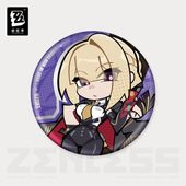 쥹󥼥꡼ԥ꡼̥Хå֡顡2026ǯ2ͽ