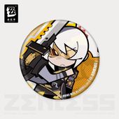 쥹󥼥꡼ԥ꡼̥Хåܥ륹⡡11桡2026ǯ2ͽ