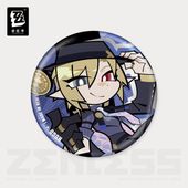 쥹󥼥꡼ԥ꡼̥ХååСɡҥ塼2026ǯ2ͽ