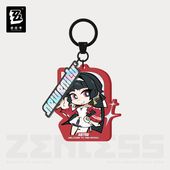 쥹󥼥꡼ԥ꡼륭ۥ֡顡ȥ顡2026ǯ2ͽ