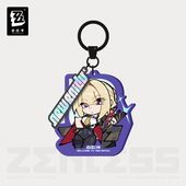 쥹󥼥꡼ԥ꡼륭ۥ֡顡2026ǯ2ͽ