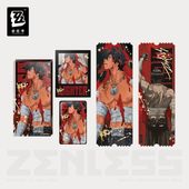쥹󥼥Ĵѱ꡼饤ȡ2026ǯ2ͽ