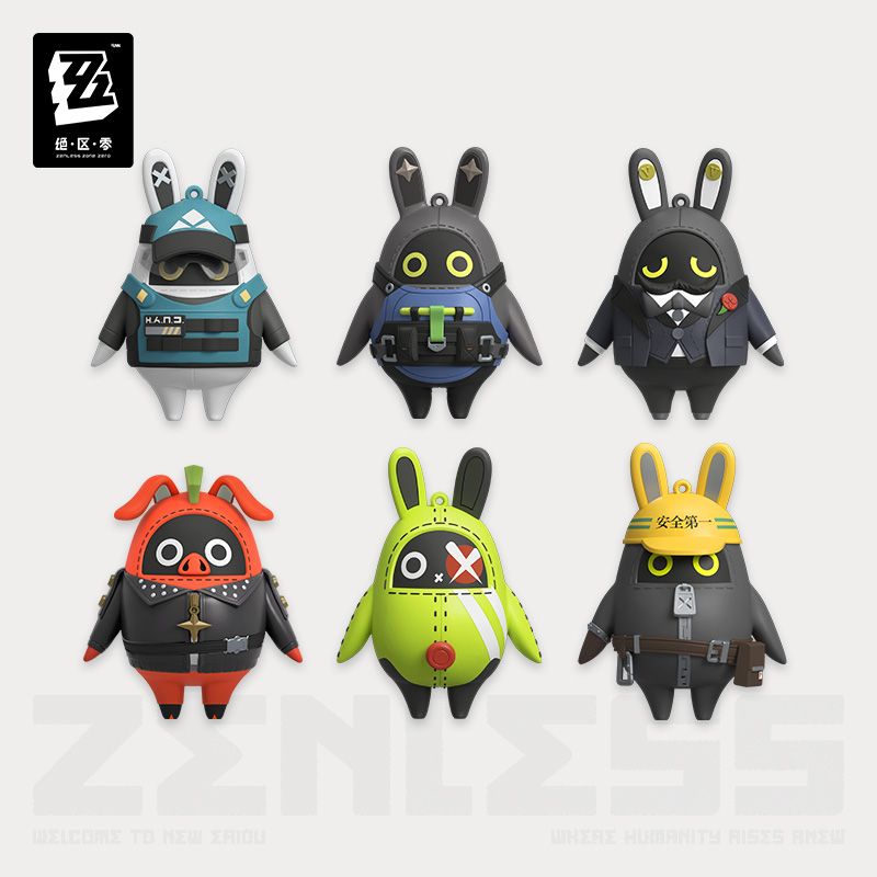 フレンダ・セイヴェルン フィギュア＆グッズセット グッズ（さいしんグッズ） | ポケモンフレンダ | スペシャル