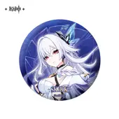 原神 ポップアップストア 特典 チケット風カード スカーク 61l-uWQs--L._UF350,350_QL50_.jpg