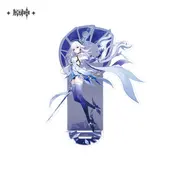 原神 韓国 ホヨランド ジオラマ アクリルスタンド 公式正規品 51TxtXsI--L._UF350,350_QL50_.jpg