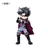 原神,フィギュア fantasy village OFFICIAL SHOP