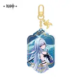原神 fantasy village OFFICIAL SHOP