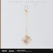 崩壊：スターレイル,アパレル fantasy village OFFICIAL SHOP