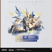 崩壊スターレイル ポップアップストア アクリルスタンド モーディス 崩壊：スターレイル アクリルスタンド 壊滅 モーディス 11月仮