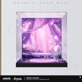 崩壊：スターレイル,フィギュア fantasy village OFFICIAL SHOP