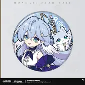 チビ猫❣ リクエスト 2点 まとめ商品 チビ猫❣ リクエスト 2点 まとめ商品 チビねこ様 リクエスト 2点