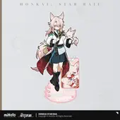 쥤롡ӥͥ꡼륹ɡܥ  2026ǯ2ͽ