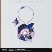 崩壊：スターレイル fantasy village OFFICIAL SHOP