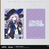 スターレイル 6976068148616_1_600x.png?v=