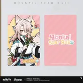崩壊：スターレイル fantasy village OFFICIAL SHOP