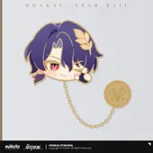 F*】様 サフェル 崩壊スターレイル　バスタオル 楽天市場】崩壊：スターレイル 花火 周辺グッズ 福袋 はがき