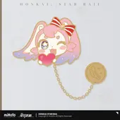崩壊：スターレイル fantasy village OFFICIAL SHOP